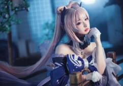 王者荣耀怎么弄服务器 王者荣耀服务区怎么换