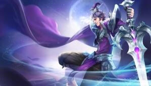 王者荣耀怎么判断重量 王者荣耀应该怎么看自己的伤害高不高