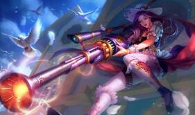 王者荣耀4s闪退怎么办 王者闪退怎么解决ios14.4