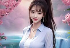 王者荣耀如何撞墙 王者荣耀撞墙提示怎么设置